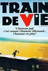 Train of Life (199