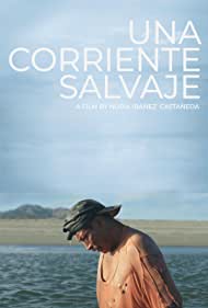 Una Corriente Salv