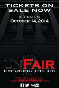 Unfair Exposing th