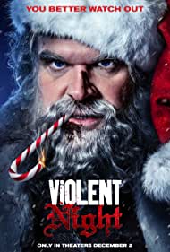 Violent Night (202
