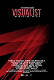 Visualist Those Wh