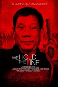We Hold the Line (