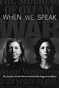 When We Speak (202