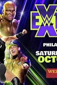 WWE Extreme Rules 