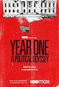 Year One A Politic