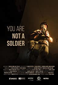 You Are Not a Sold