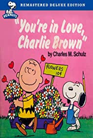 Youre in Love, Cha