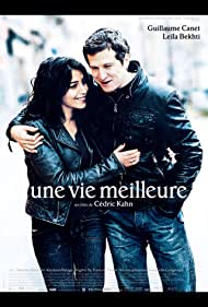 A Better Life (201