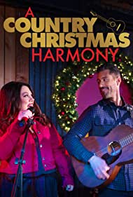 A Country Christma