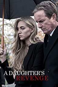 A Daughters Reveng
