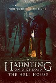 A Haunting on Dice