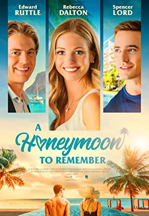 A Honeymoon to Rem