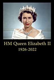 A Tribute to Her M