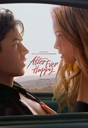 After Ever Happy (