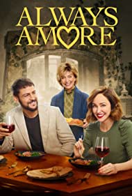 Always Amore (2022