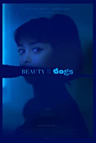 Beauty and the Dog