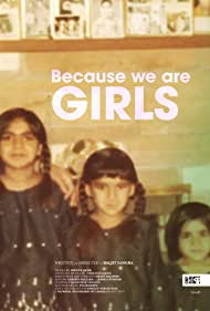 Because We Are Gir