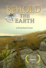 Behold the Earth (