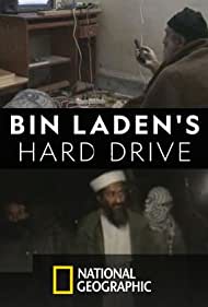 Bin Ladens Hard Dr