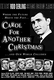 Carol for Another 