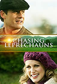 Chasing Leprechaun