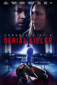 Chronicle of a Ser