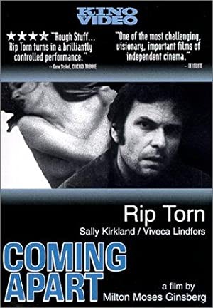 Coming Apart (1969