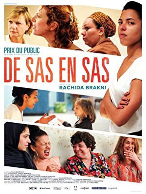 De sas en sas (201
