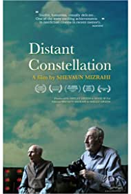 Distant Constellat