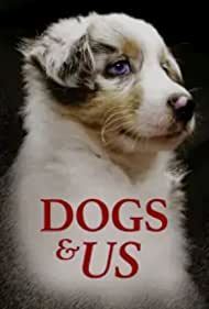 Dogs Us The Secret