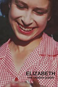 Elizabeth The Unse