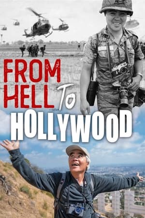 From Hell to Holly