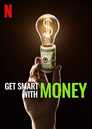 Get Smart with Mon
