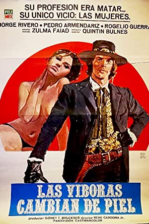 Guns and Guts (197