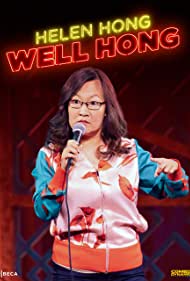 Helen Hong Well Ho