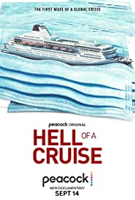 Hell of a Cruise (