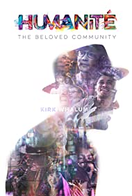 Humanite, The Belo