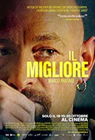 Il migliore Marco 