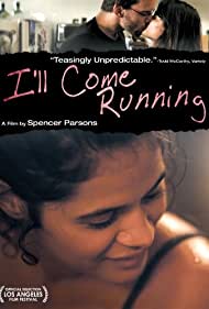 Ill Come Running (