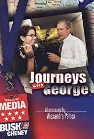 Journeys with Geor