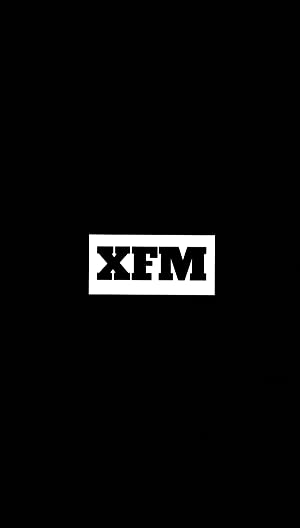 Kick out the jams 