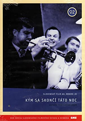Km sa skonci tato 