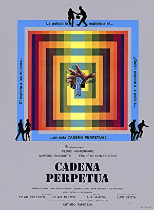 Life Sentence (197