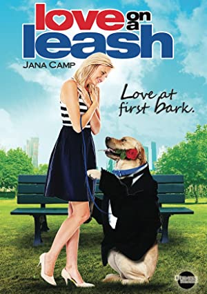 Love on a Leash (2