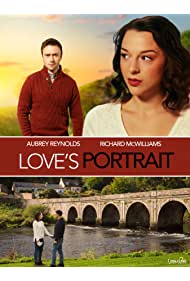 Loves Portrait (20