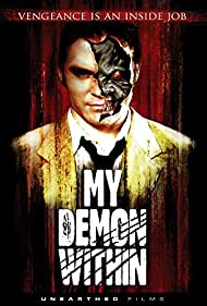 My Demon Within (2