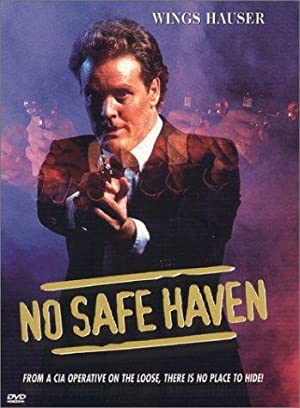 No Safe Haven (198