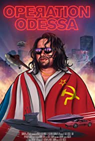 Operation Odessa (