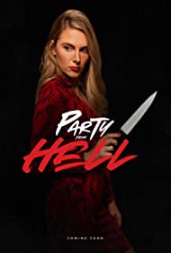Party from Hell (2