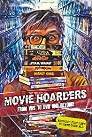 Physical Media Liv